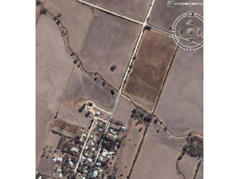 Lot 971 Truro Road, Moculta SA 5353