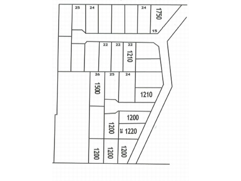 Lot 971 Truro Road, Moculta SA 5353