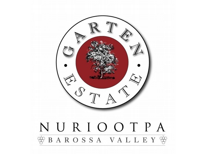 Lot 43 Hearl Street (Garten Estate), Nuriootpa SA 5355