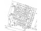 Lot 43 Hearl Street (Garten Estate), Nuriootpa SA 5355