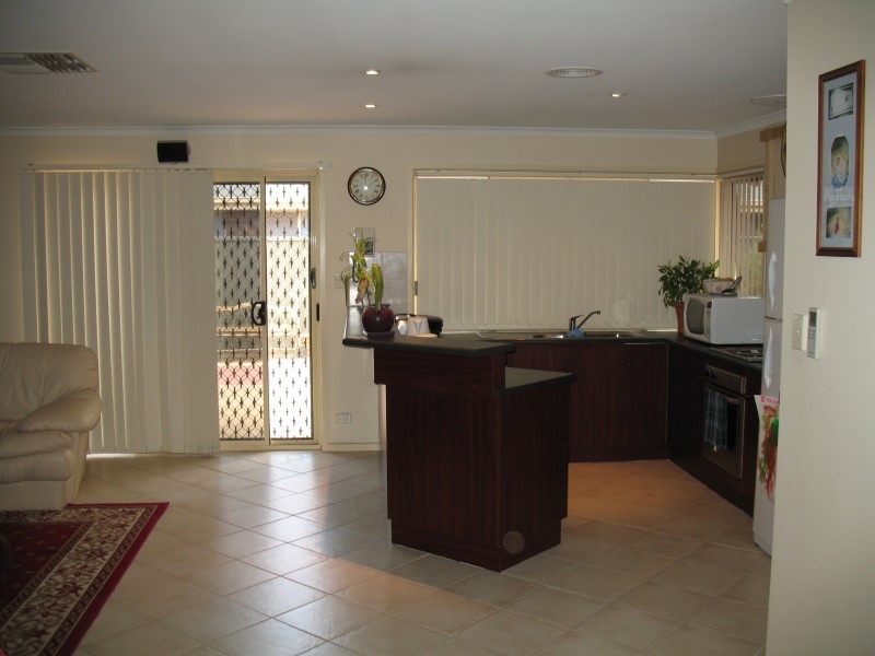 40 Traminer Way, Nuriootpa SA 5355