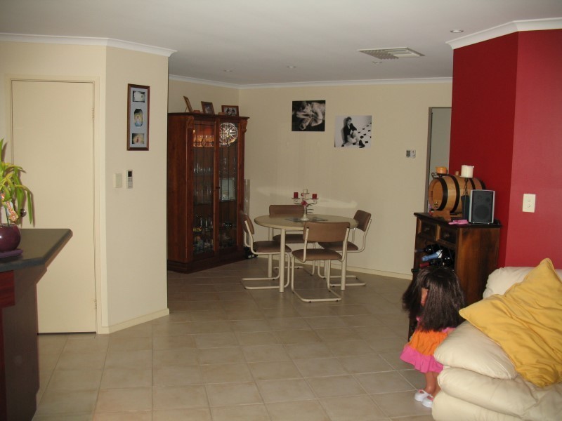 40 Traminer Way, Nuriootpa SA 5355