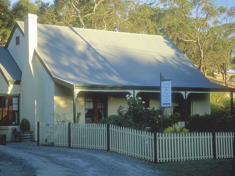 54 & 56 Penrice Road, Angaston SA 5353