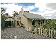54 & 56 Penrice Road, Angaston SA 5353
