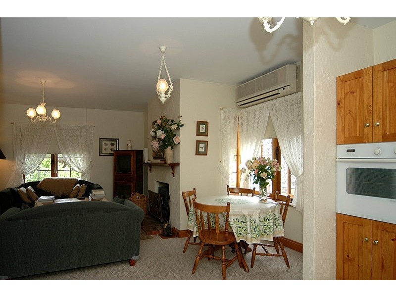54 & 56 Penrice Road, Angaston SA 5353