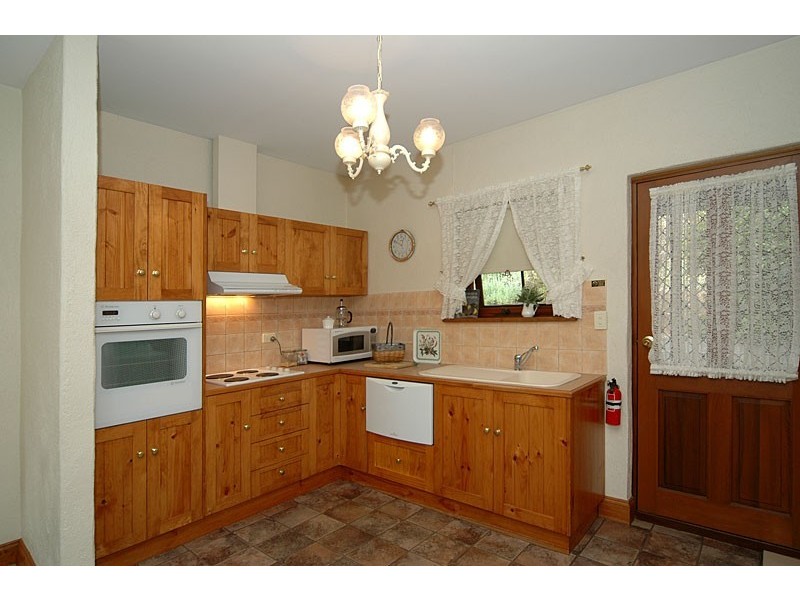 54 & 56 Penrice Road, Angaston SA 5353