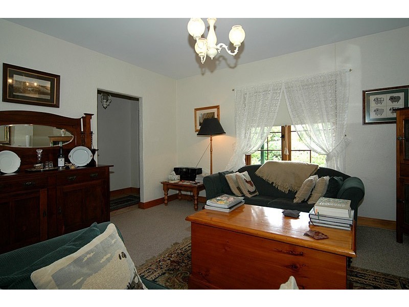 54 & 56 Penrice Road, Angaston SA 5353
