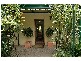 54 & 56 Penrice Road, Angaston SA 5353