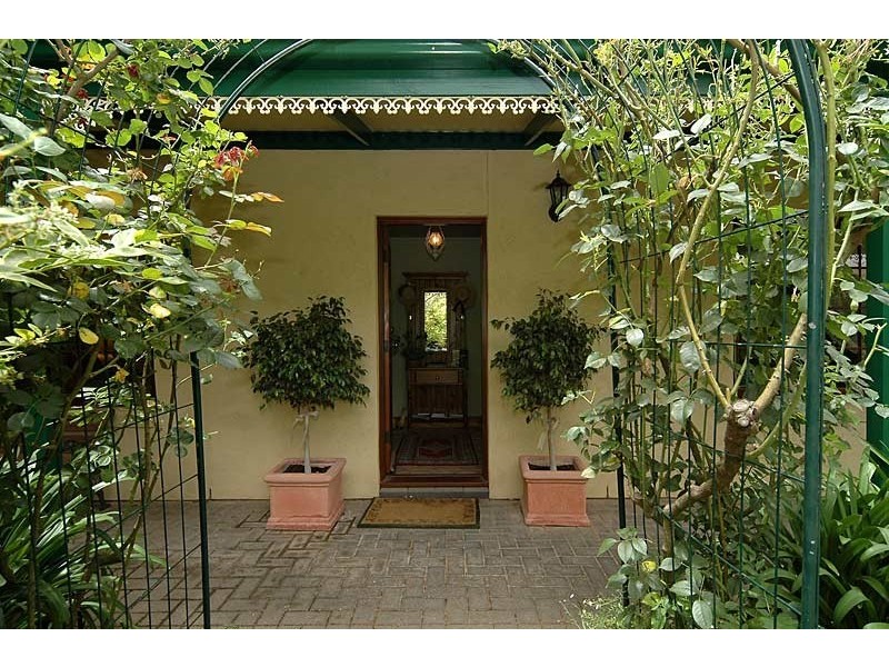 54 & 56 Penrice Road, Angaston SA 5353