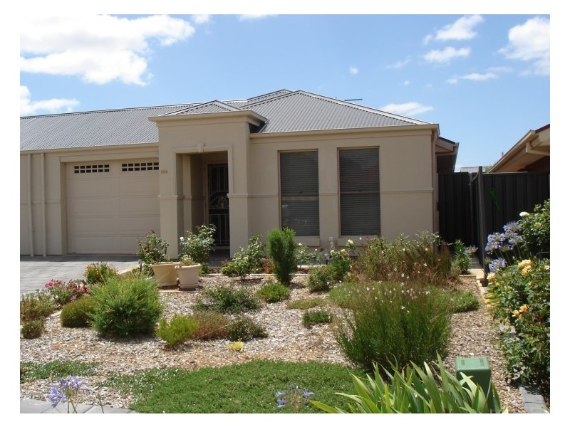 a/30 Pinot Crescent, Nuriootpa SA 5355