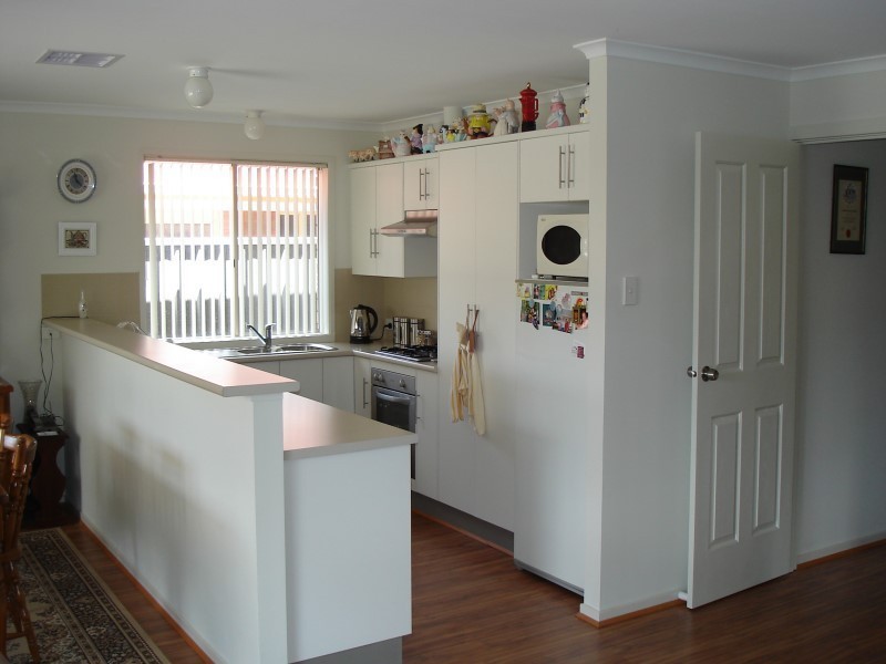 a/30 Pinot Crescent, Nuriootpa SA 5355