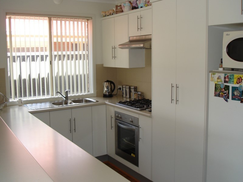 a/30 Pinot Crescent, Nuriootpa SA 5355