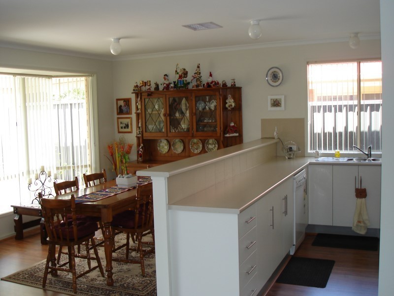 a/30 Pinot Crescent, Nuriootpa SA 5355