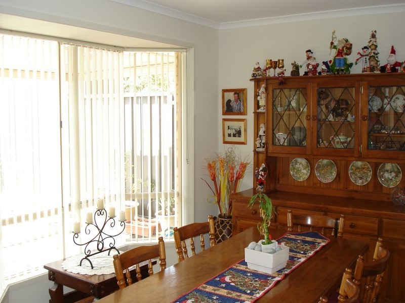 a/30 Pinot Crescent, Nuriootpa SA 5355