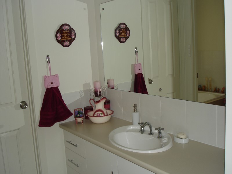 a/30 Pinot Crescent, Nuriootpa SA 5355