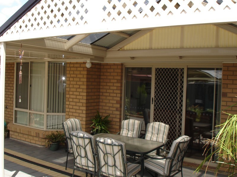 a/30 Pinot Crescent, Nuriootpa SA 5355