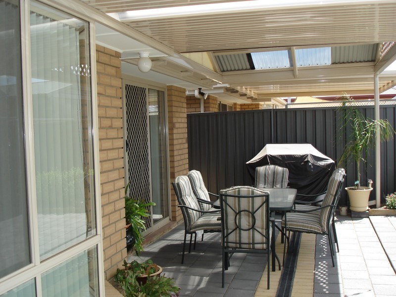 a/30 Pinot Crescent, Nuriootpa SA 5355