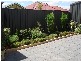 a/30 Pinot Crescent, Nuriootpa SA 5355