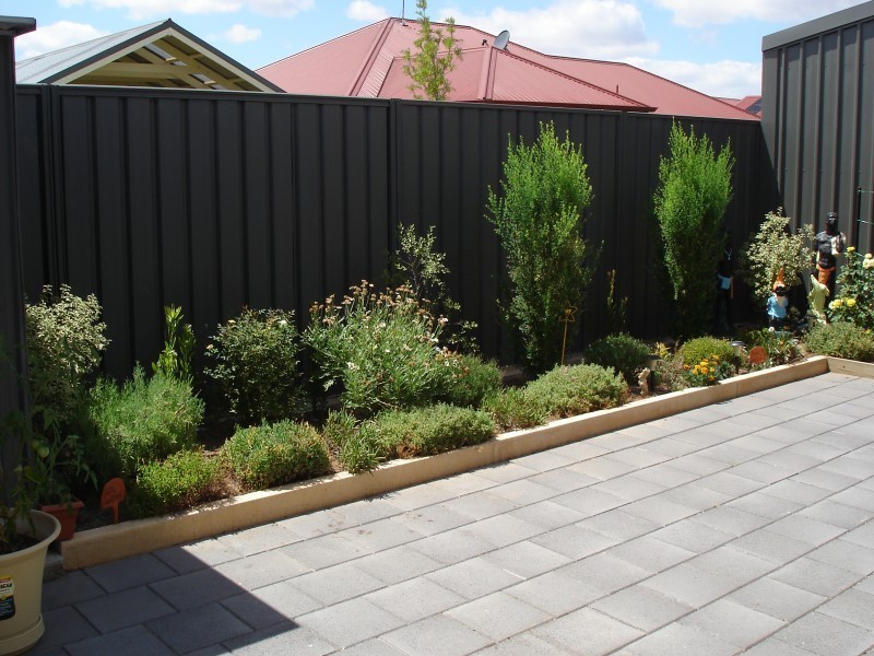 a/30 Pinot Crescent, Nuriootpa SA 5355