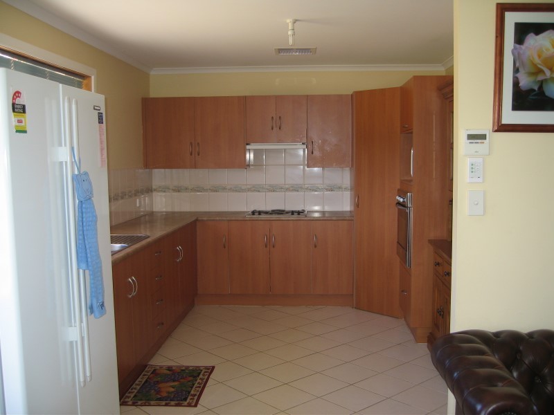 16-18 Salem Road, Angaston SA 5353