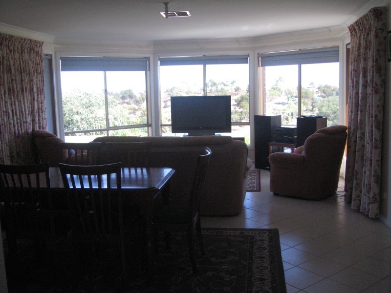 16-18 Salem Road, Angaston SA 5353