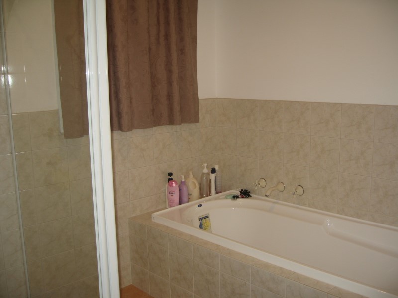 16-18 Salem Road, Angaston SA 5353