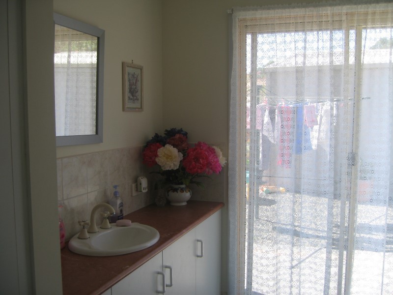 16-18 Salem Road, Angaston SA 5353