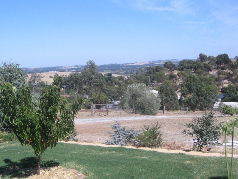 16-18 Salem Road, Angaston SA 5353