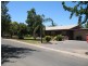34-36 Homburg Street, Tanunda SA 5352