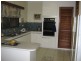 34-36 Homburg Street, Tanunda SA 5352