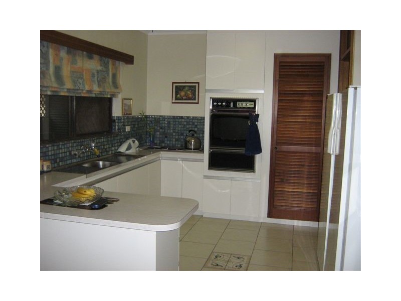 34-36 Homburg Street, Tanunda SA 5352