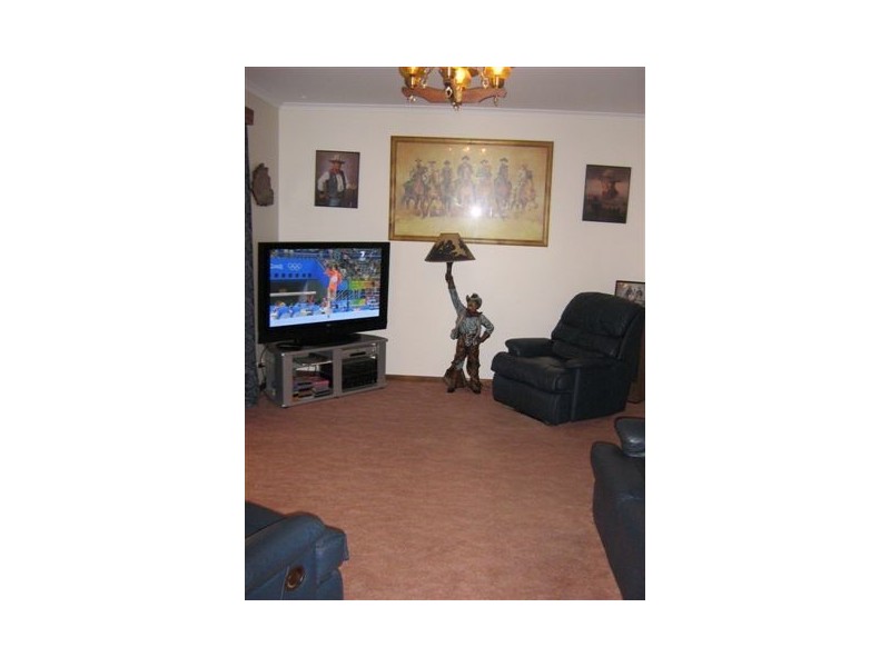 34-36 Homburg Street, Tanunda SA 5352