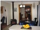 34-36 Homburg Street, Tanunda SA 5352