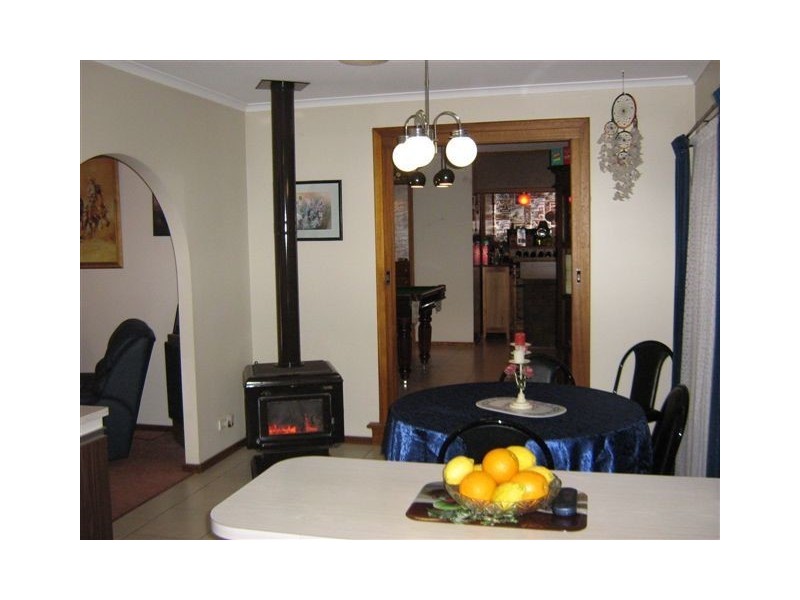 34-36 Homburg Street, Tanunda SA 5352