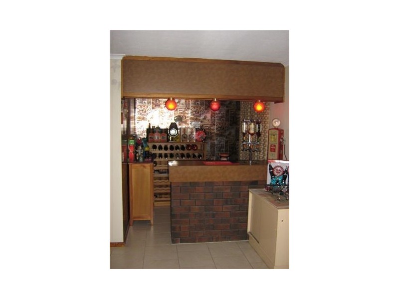34-36 Homburg Street, Tanunda SA 5352
