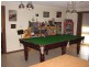 34-36 Homburg Street, Tanunda SA 5352