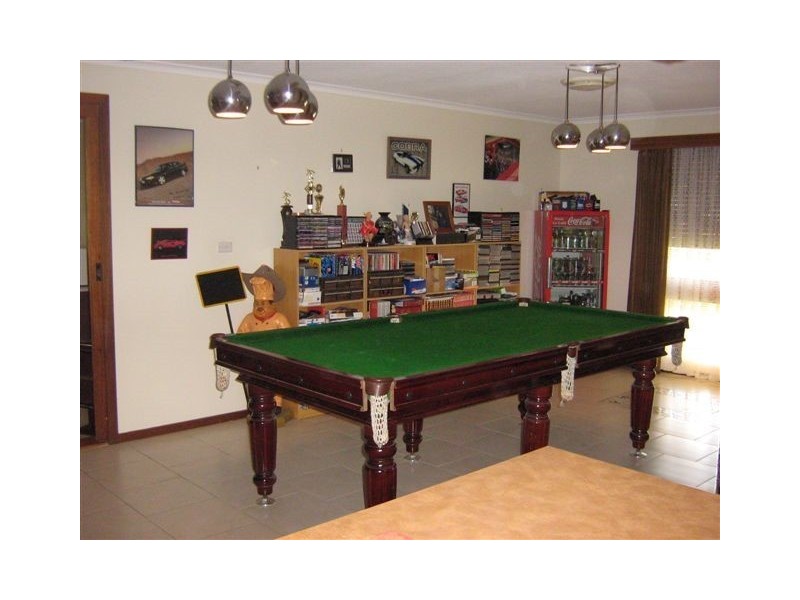34-36 Homburg Street, Tanunda SA 5352
