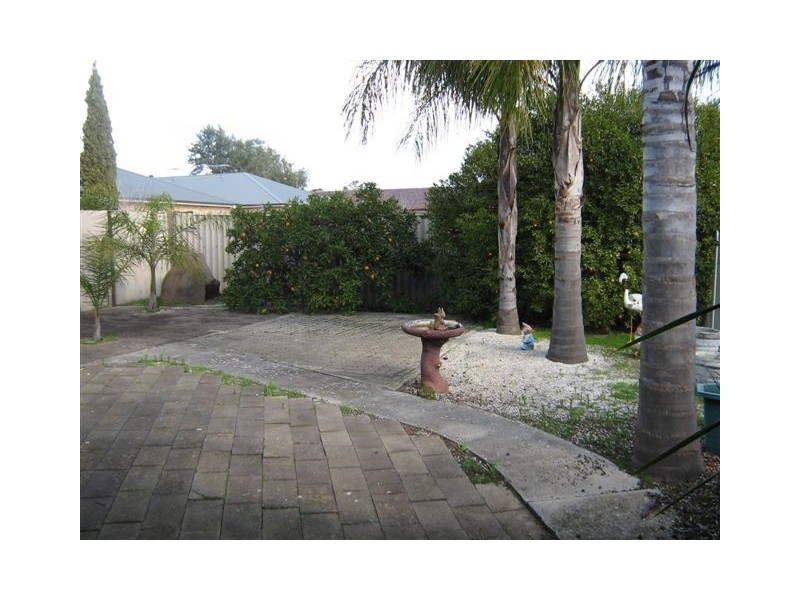 34-36 Homburg Street, Tanunda SA 5352