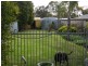 34-36 Homburg Street, Tanunda SA 5352