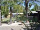 34-36 Homburg Street, Tanunda SA 5352