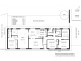34-36 Homburg Street, Tanunda SA 5352