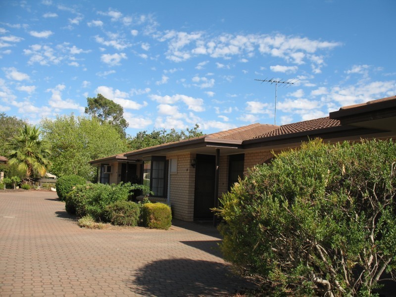 13/1 College Street, Tanunda SA 5352