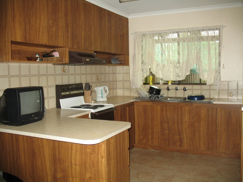 13/1 College Street, Tanunda SA 5352