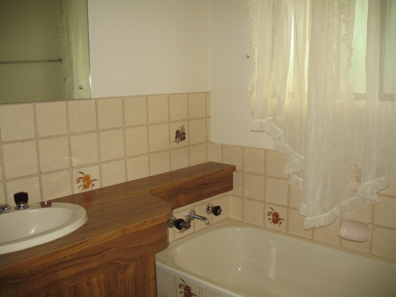 13/1 College Street, Tanunda SA 5352