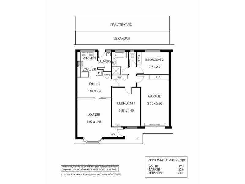 13/1 College Street, Tanunda SA 5352
