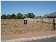 13 Robin Avenue, Nuriootpa SA 5355