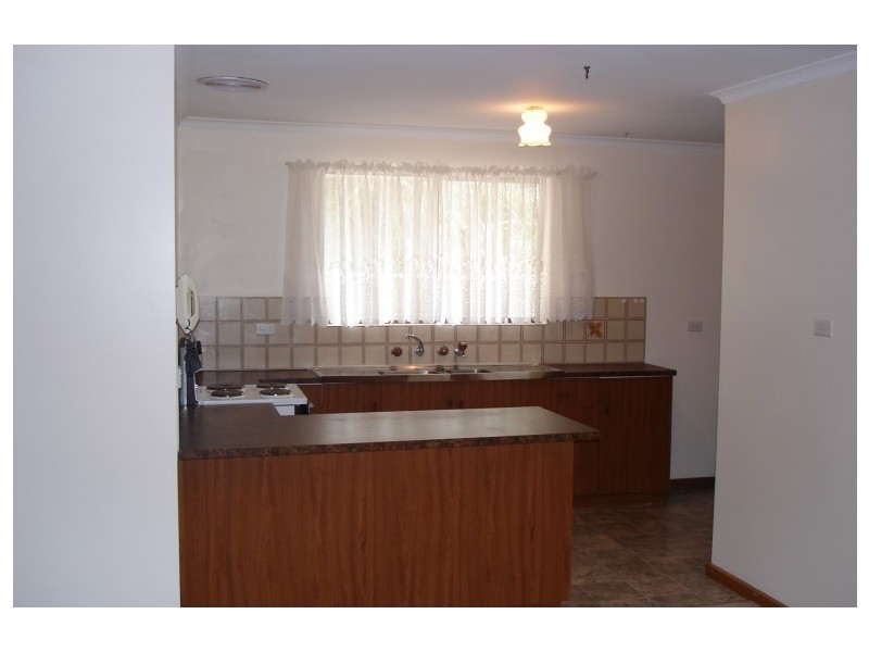 4/46 Gilbert Street, Lyndoch SA 5351