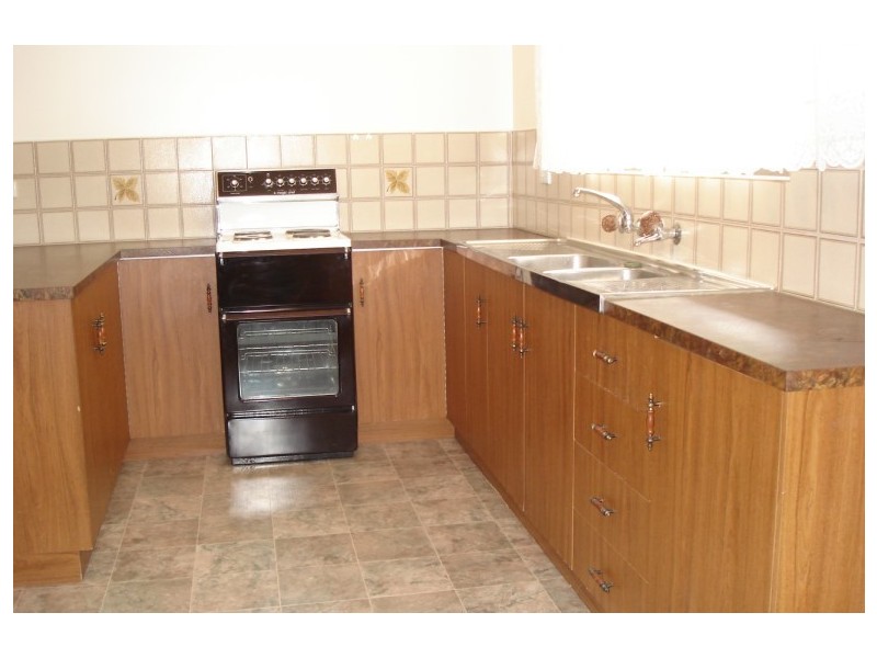 4/46 Gilbert Street, Lyndoch SA 5351