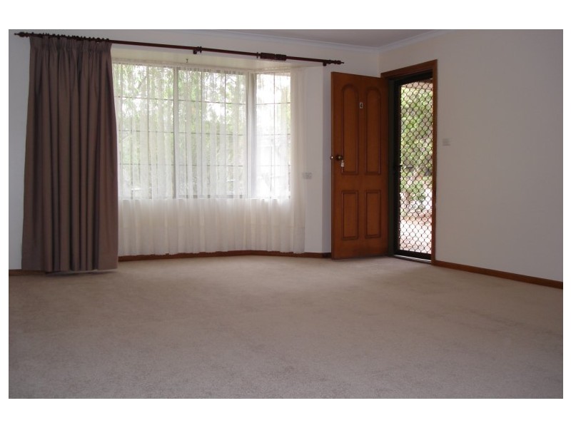 4/46 Gilbert Street, Lyndoch SA 5351