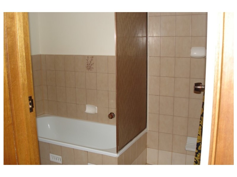 4/46 Gilbert Street, Lyndoch SA 5351